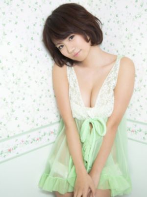 热辣披萨女孩