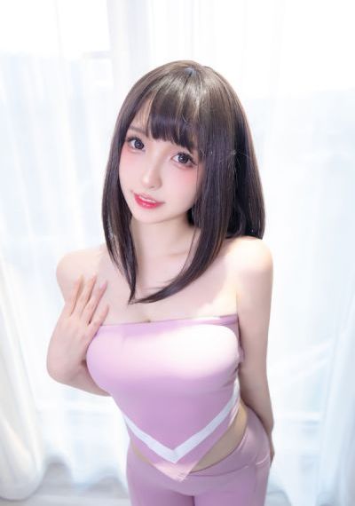 村妓在线观看
