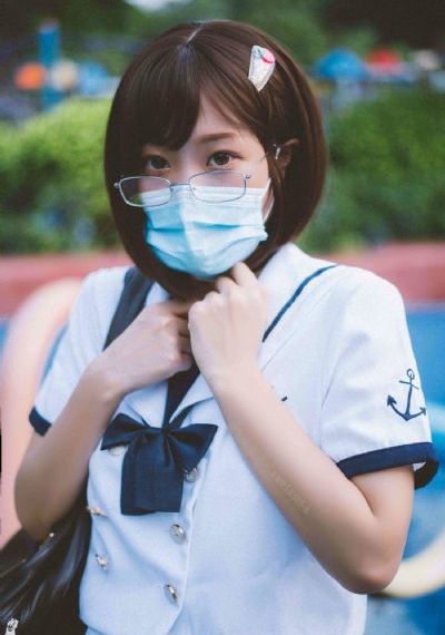 电影世界