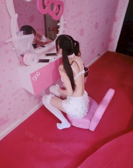 茶哈二中