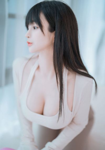 操女人小说