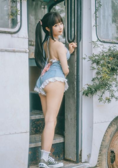 灿烂人生