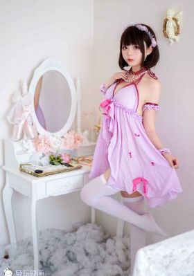 《凡人修仙传》在线观看