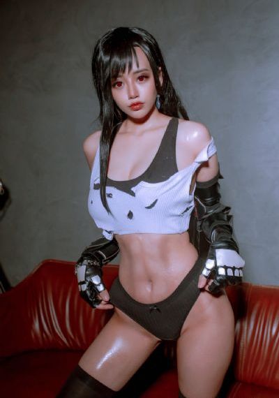 我们不能是朋友