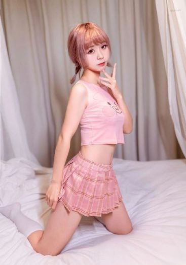 韩剧19岁纯情免费观看电视剧