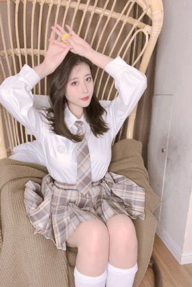 学园默示录完整版