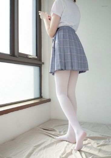 厕所少年动漫