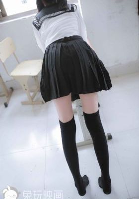 布拉夫夫人