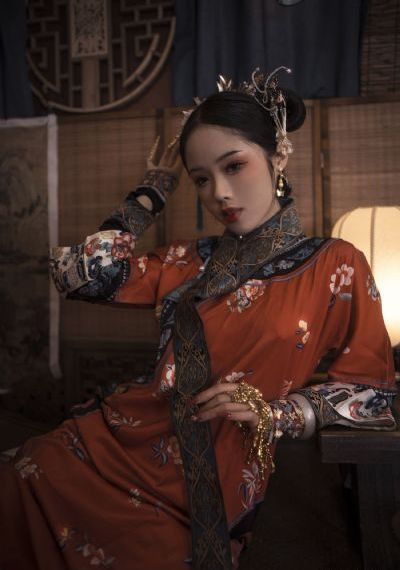 酒店之王在线观看免费