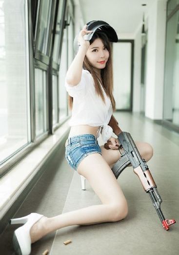 哈哈哈哈哈哈哈哈