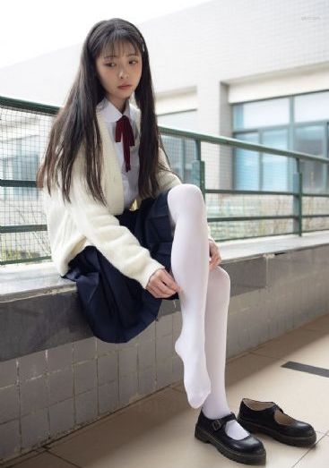 非常警事电视剧全集在线观看
