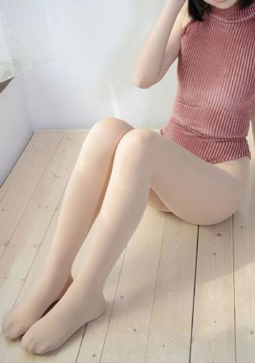 高岭之花动漫第三集在线观看
