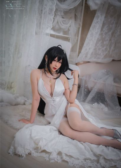 田耕记