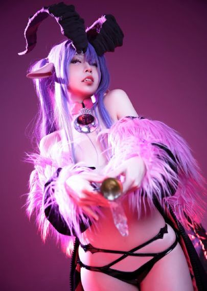 蔷薇风暴在线观看免费版