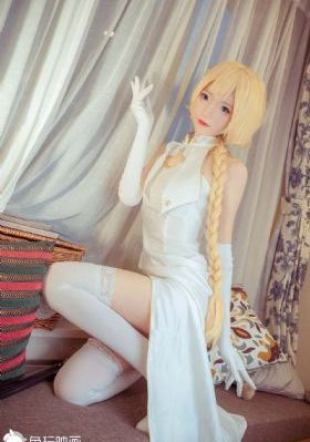 超级教师第三季免费播放