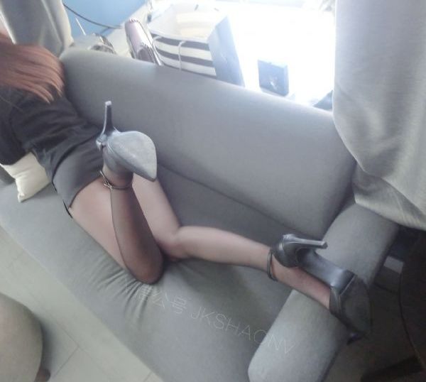 鱼玄机电影