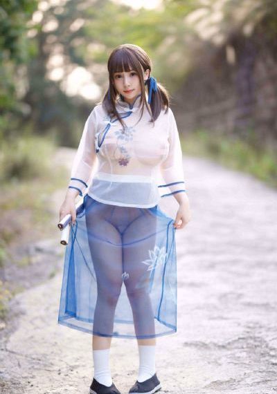 交换丈夫