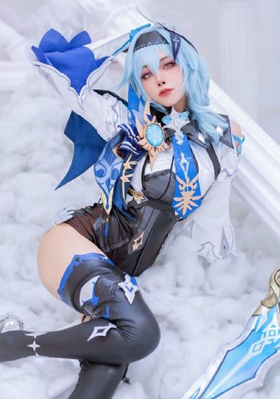 我们恋爱吧第二季全集在线观看