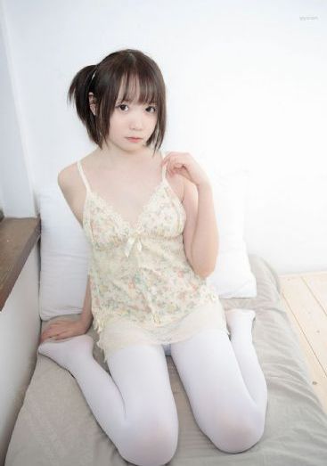 免费新电影