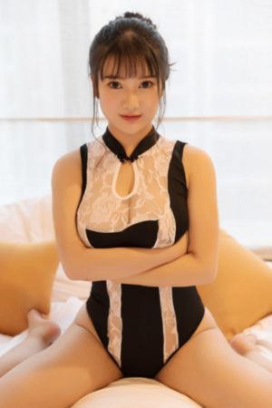 英雄 电视剧