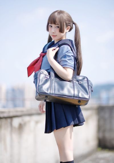 你好星期六2022
