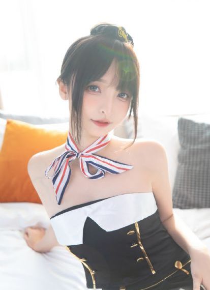 关婷娜三级高清在线观看