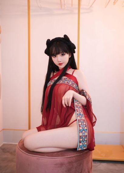 东北五仙电影