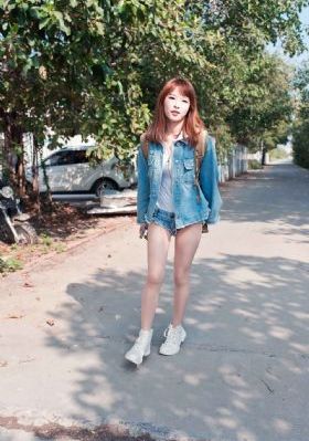 欧美电影免费