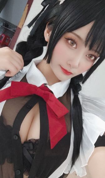 不健全关系无删减版