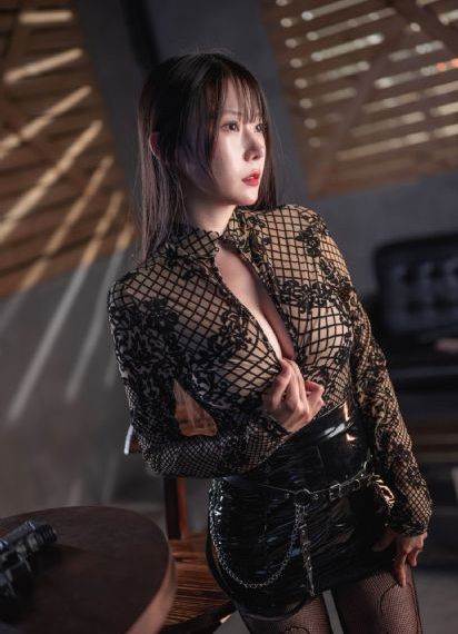 微观世界纪录片免费观看