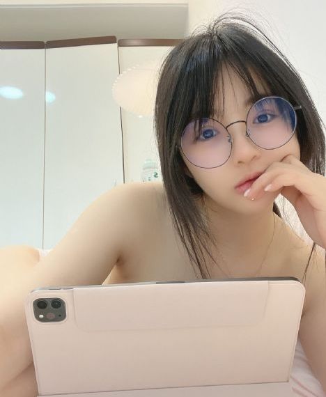 保姆韩国电影