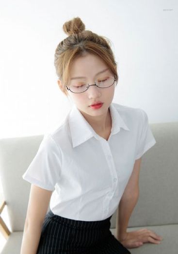 神偷奶爸1在线观看完整版免费