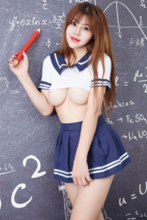 湘西艳谈