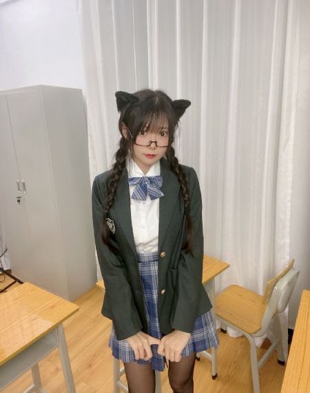 十分钟免费观看视频在线