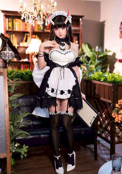 征服1—7