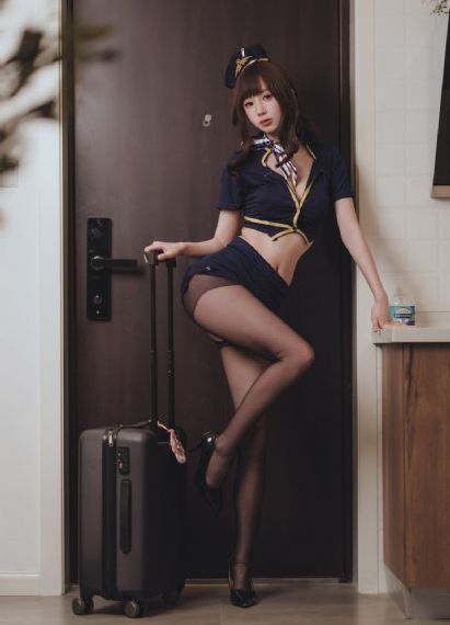 我本是千金短剧全集免费观看