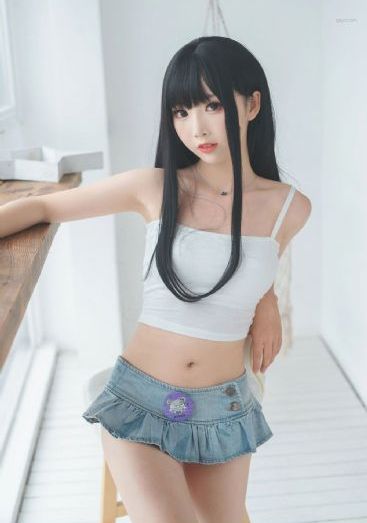 鬼灭之刃第5季无限城免费播放