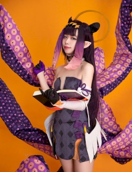缉魂130分netflix版