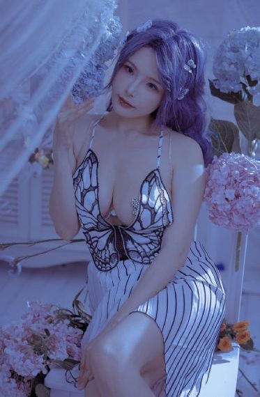 待到山花烂漫时电视剧免费观看