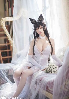 灰姑娘成人
