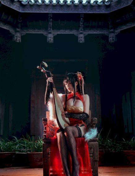 欧美播放
