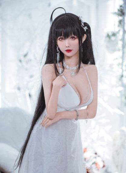 加百列的地狱7