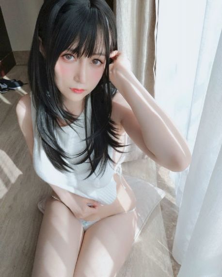 年轻女教师韩国