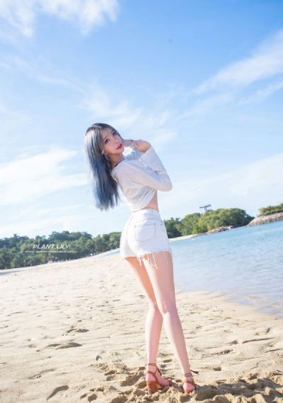 韩国爱人在线观看