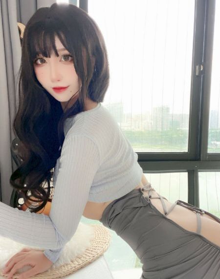 你是我的女人在线观看韩剧