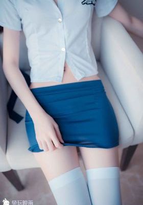 午夜免费视频网站