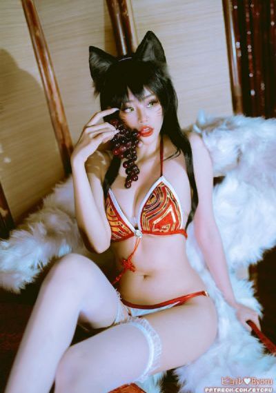 玉子动漫