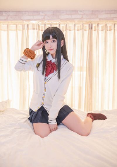 佐佐木亚希