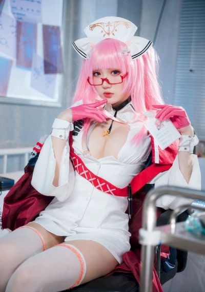驱魔少女夏洛