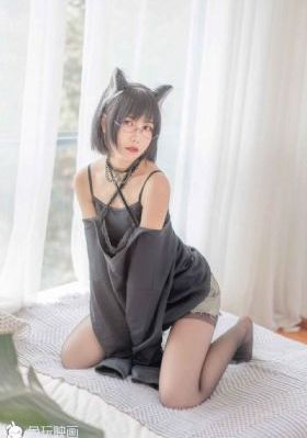 剑来第一季免费观看